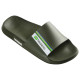 Havaianas Slide Brasil